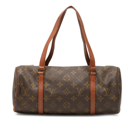 StrapStory - Shoulder Bag 4216
