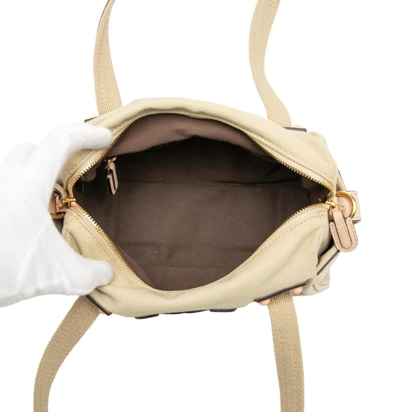 StrapStory - Shoulder Bag 5237