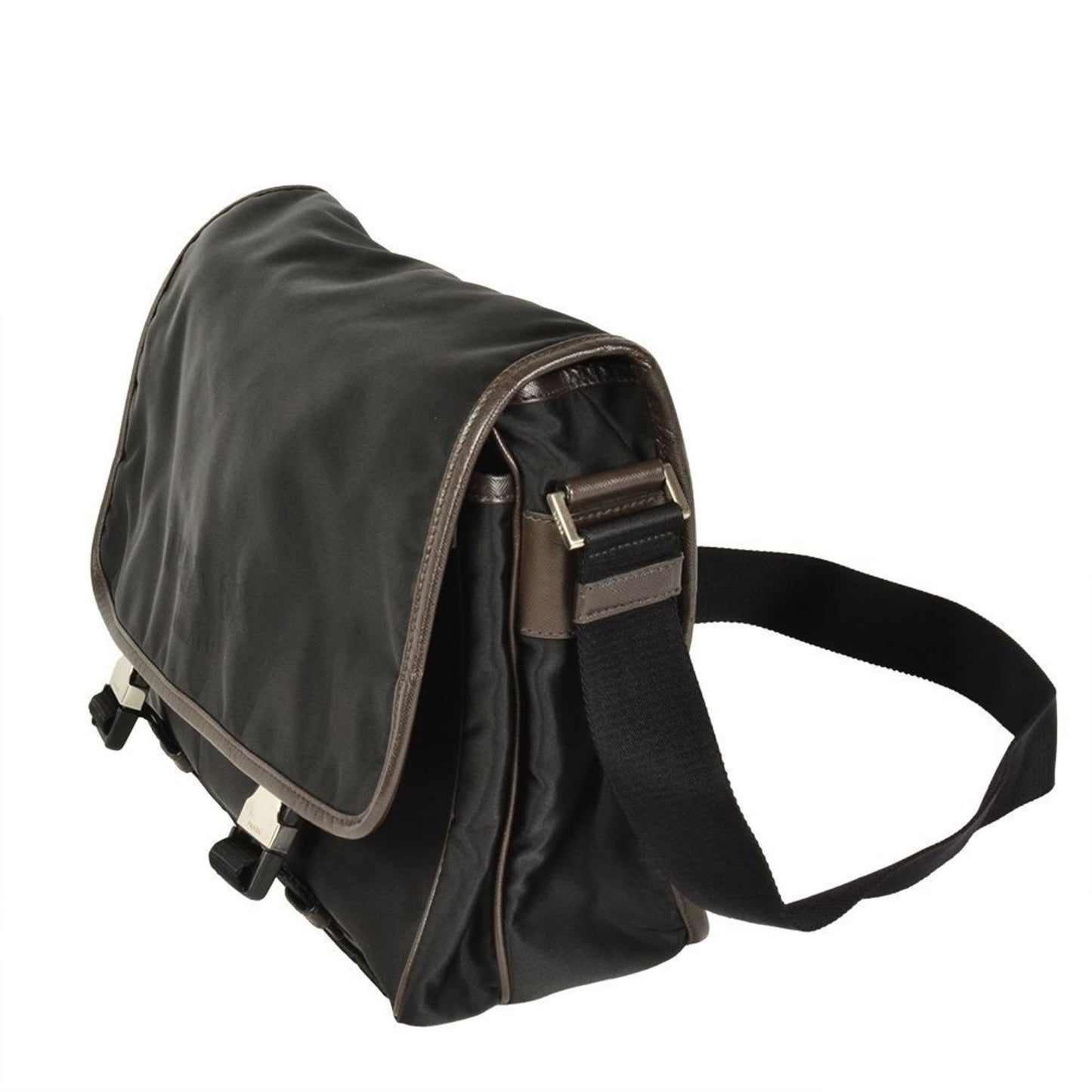 StrapStory - Shoulder Bag 3937