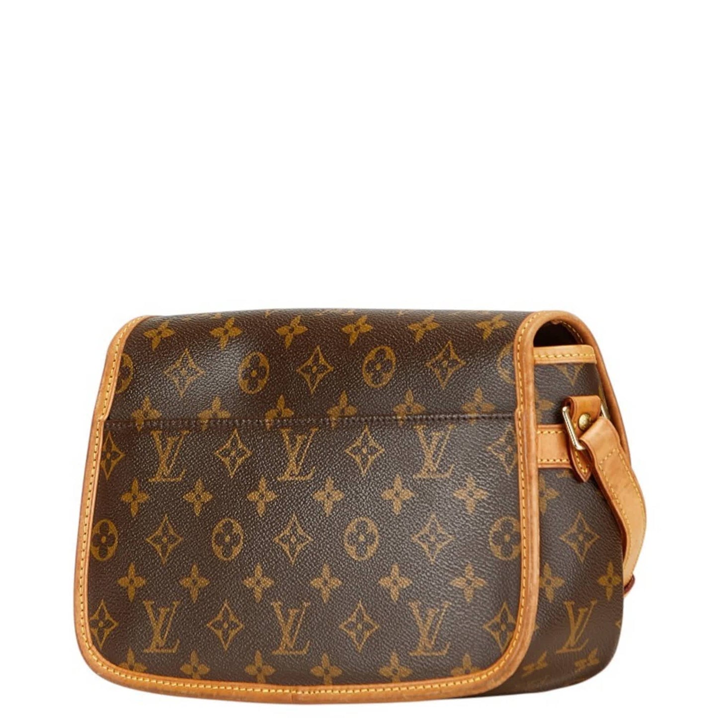 StrapStory - Shoulder Bag 5829