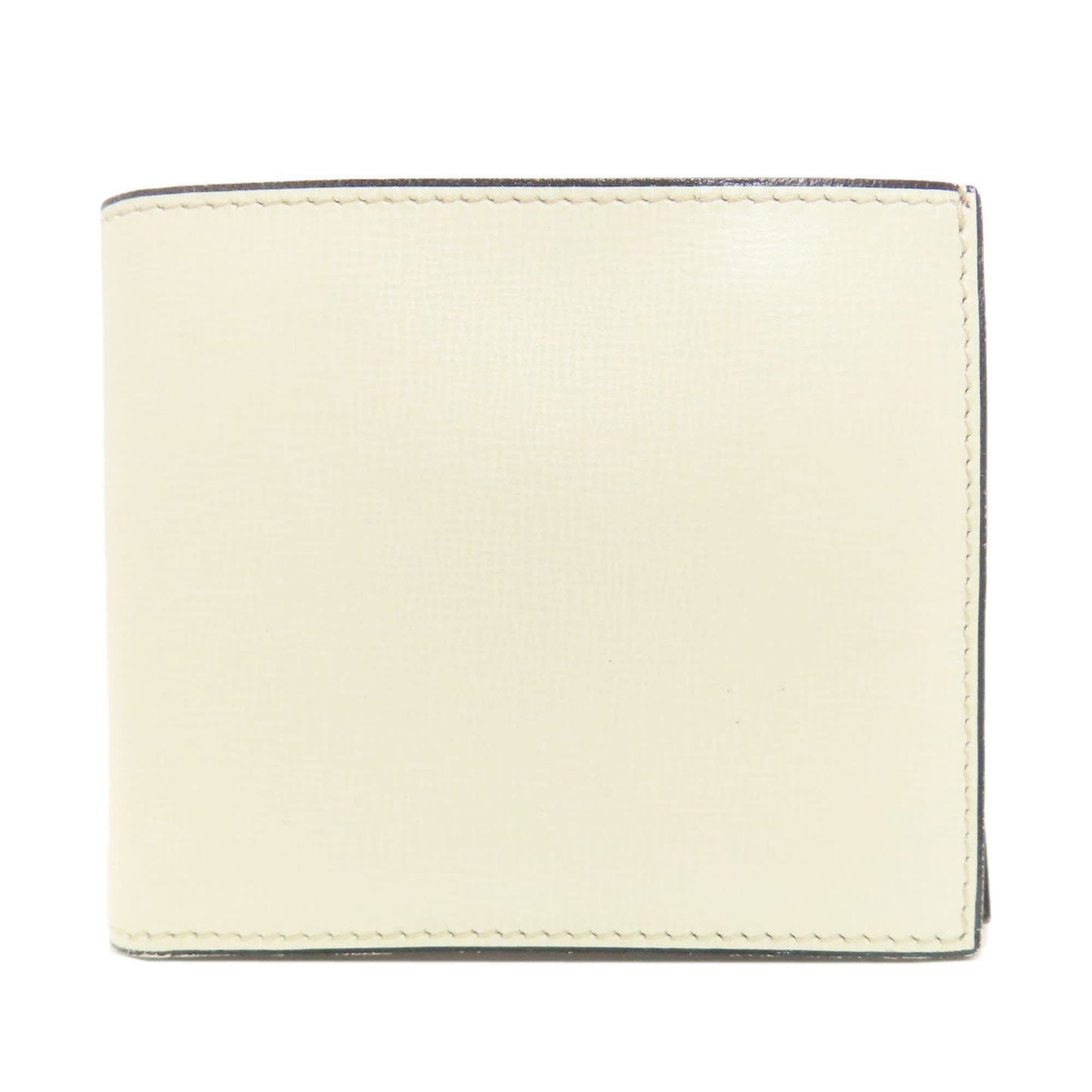 StrapStory - Wristlet 646