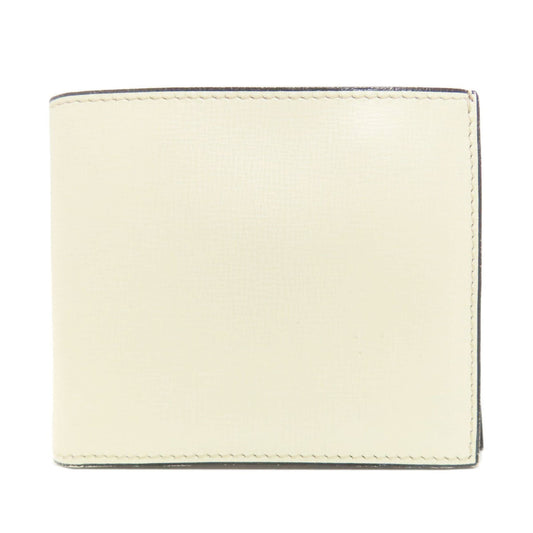 StrapStory - Wristlet 646