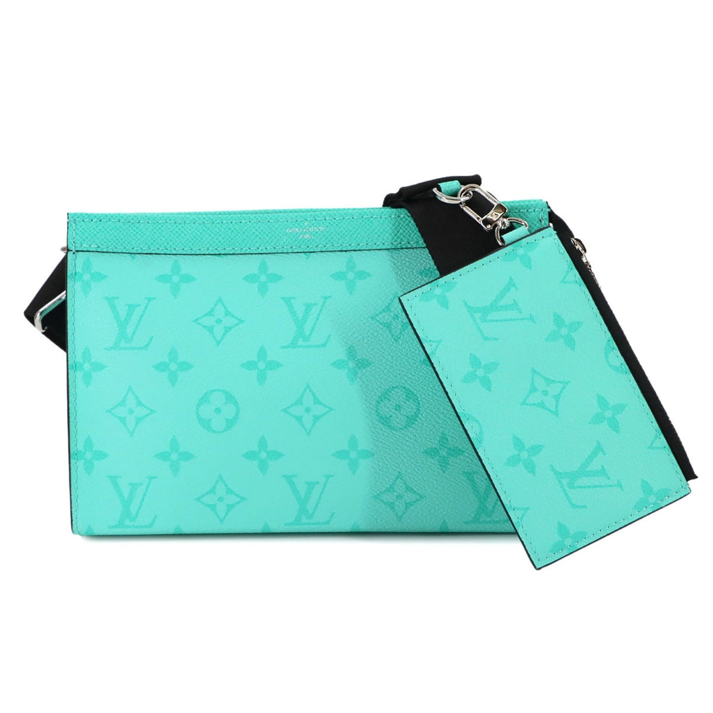 StrapStory - Shoulder Bag 5176