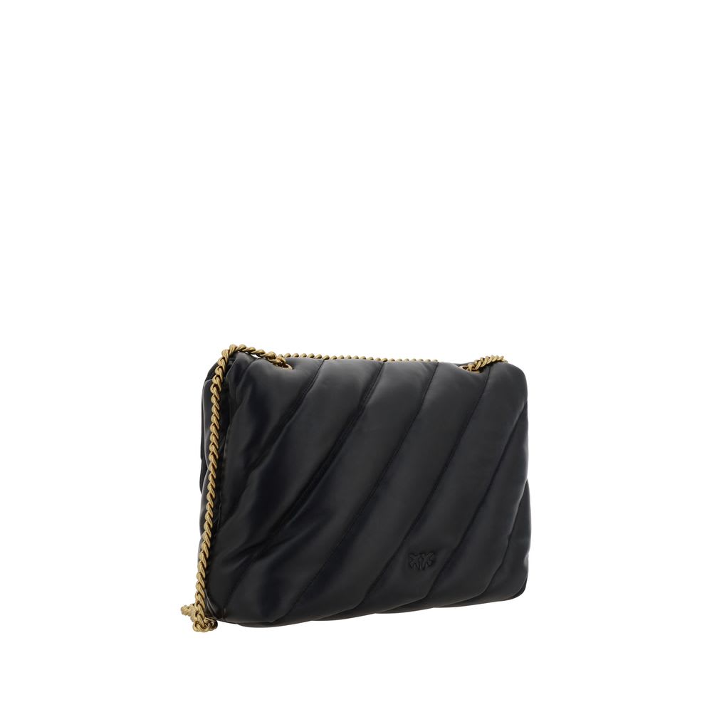 StrapStory - Shoulder Bag 4102