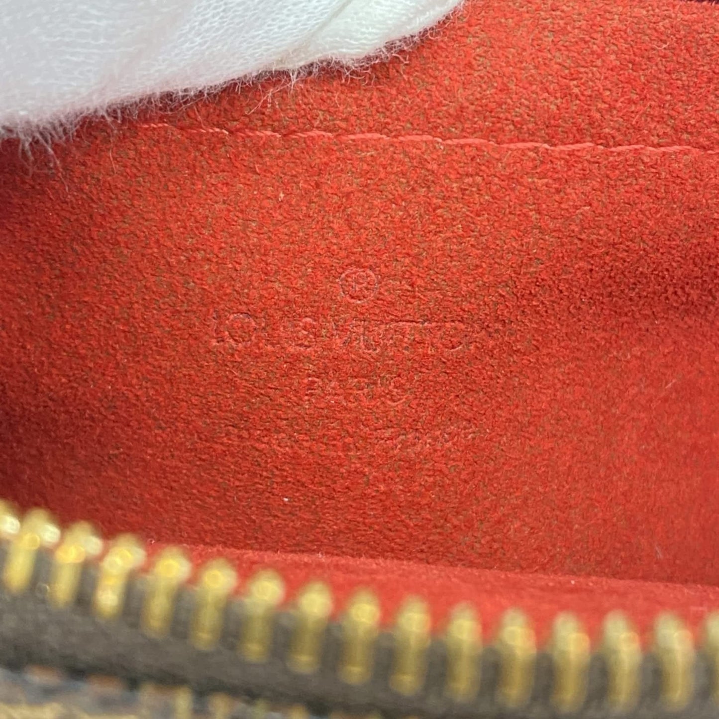 StrapStory - Shoulder Bag 5833