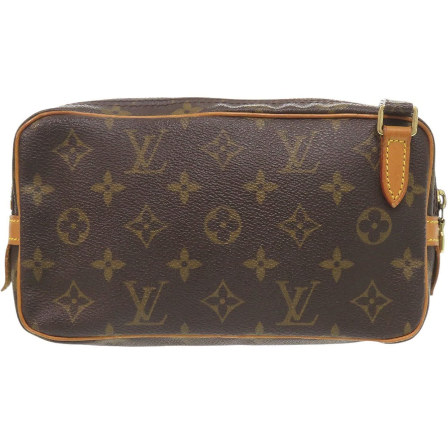 StrapStory - Shoulder Bag 6314