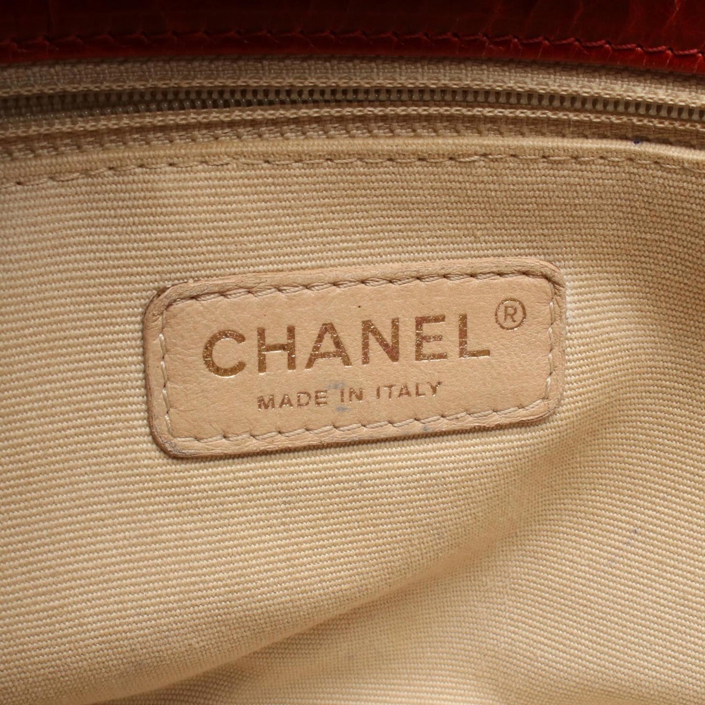 StrapStory - Tote Bag 4238