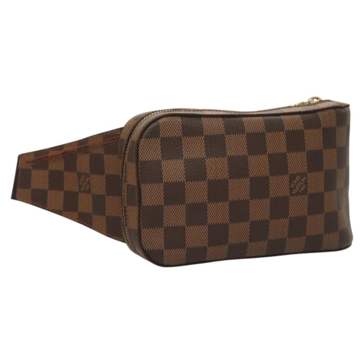 StrapStory - Shoulder Bag 6676