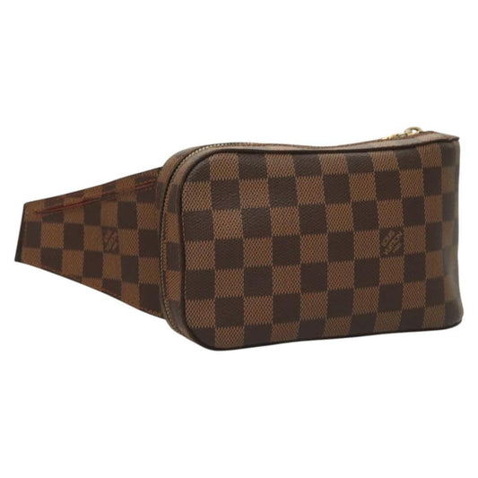 StrapStory - Shoulder Bag 6676