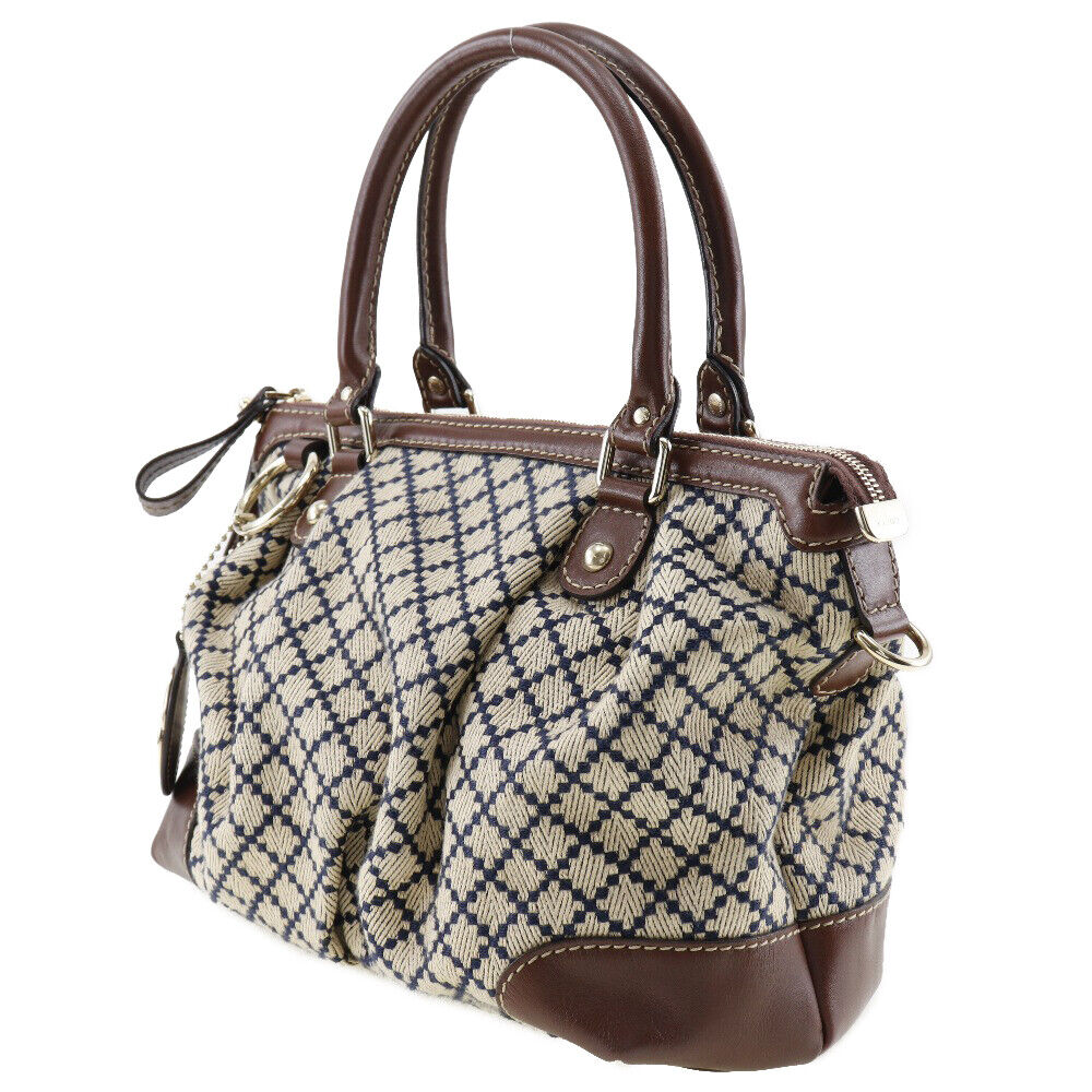 STRAPSTORY - GGC1 BAG - 1299