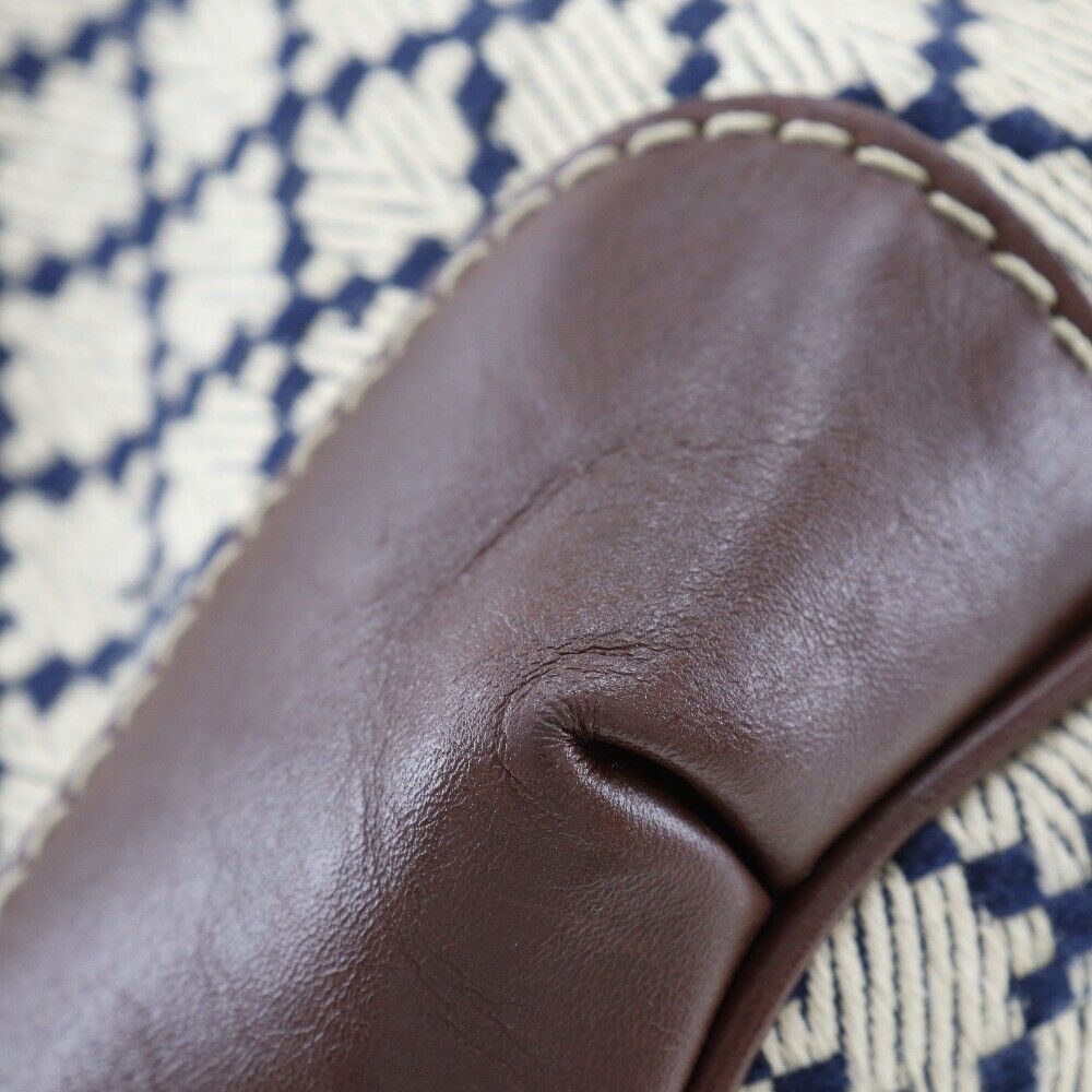 STRAPSTORY - GGC1 BAG - 1299
