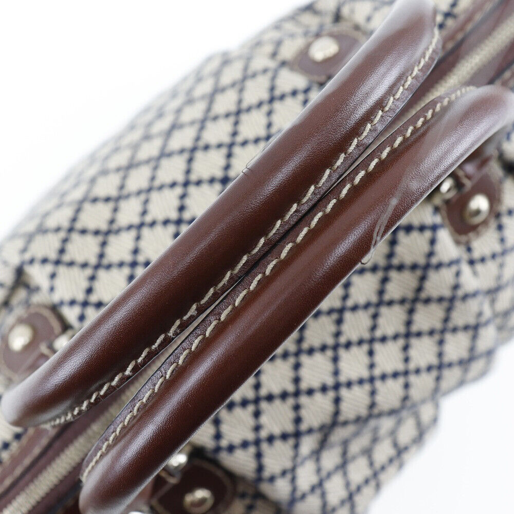 STRAPSTORY - GGC1 BAG - 1299