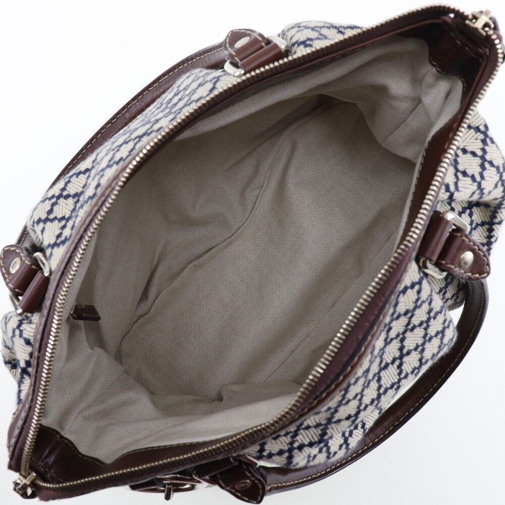 STRAPSTORY - GGC1 BAG - 1299