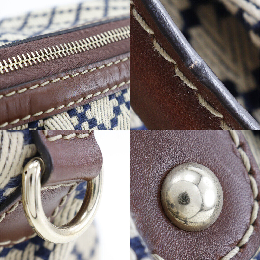 STRAPSTORY - GGC1 BAG - 1299
