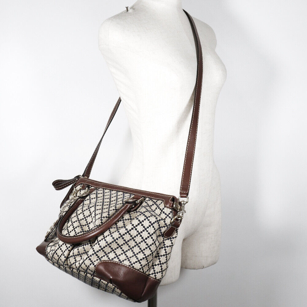 STRAPSTORY - GGC1 BAG - 1299