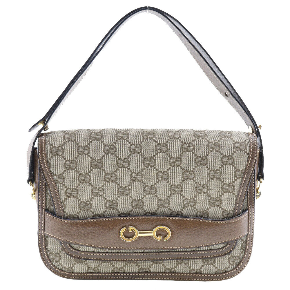 STRAPSTORY - GGC1 BAG - 3275