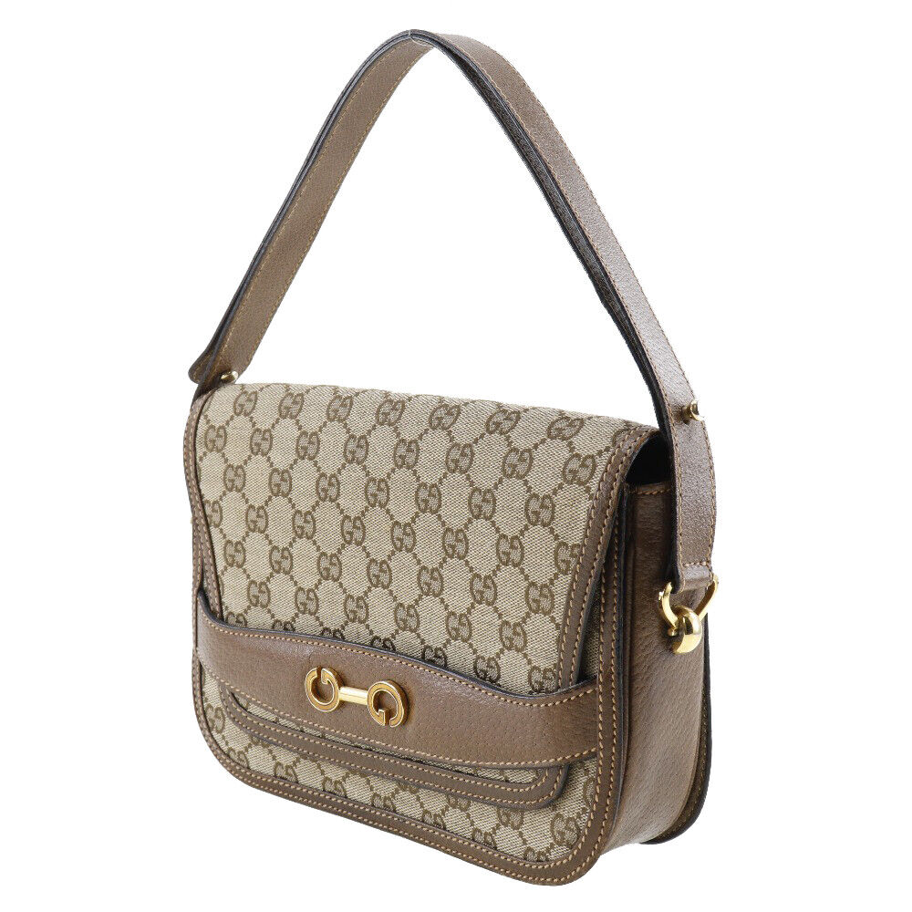 STRAPSTORY - GGC1 BAG - 3275