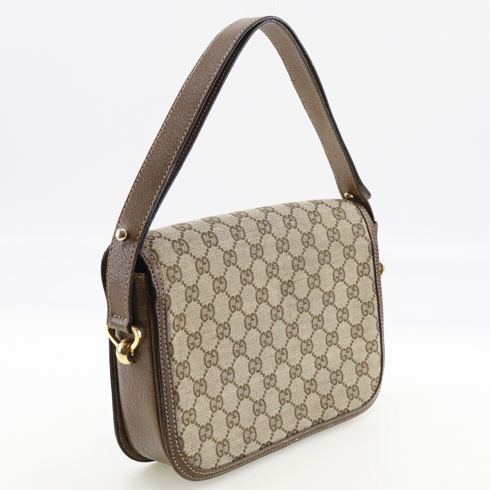 STRAPSTORY - GGC1 BAG - 3275