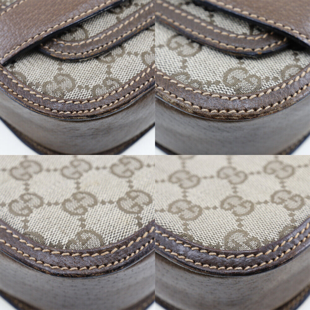 STRAPSTORY - GGC1 BAG - 3275
