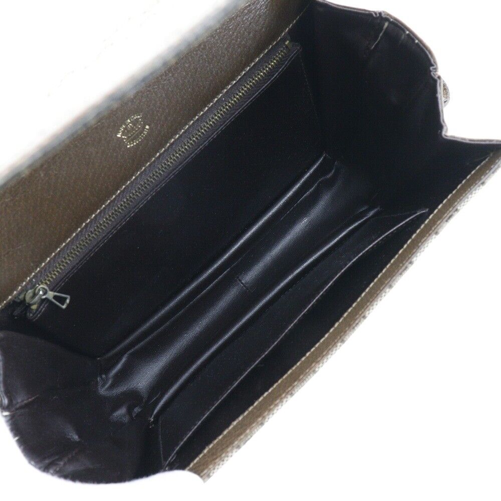 STRAPSTORY - GGC1 BAG - 3275