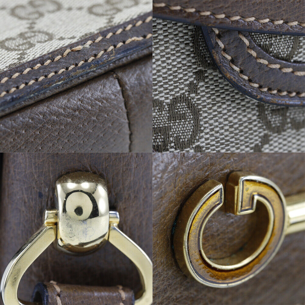STRAPSTORY - GGC1 BAG - 3275
