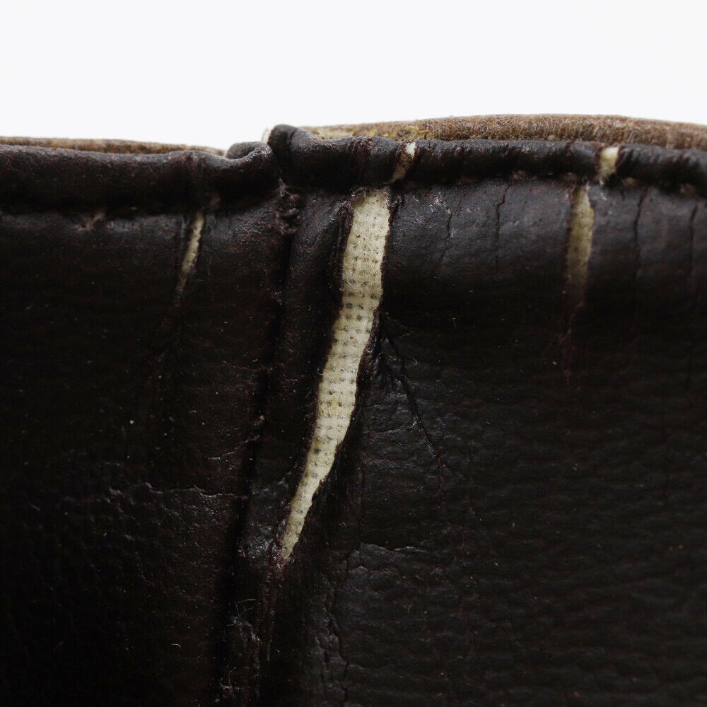 STRAPSTORY - GGC1 BAG - 3275