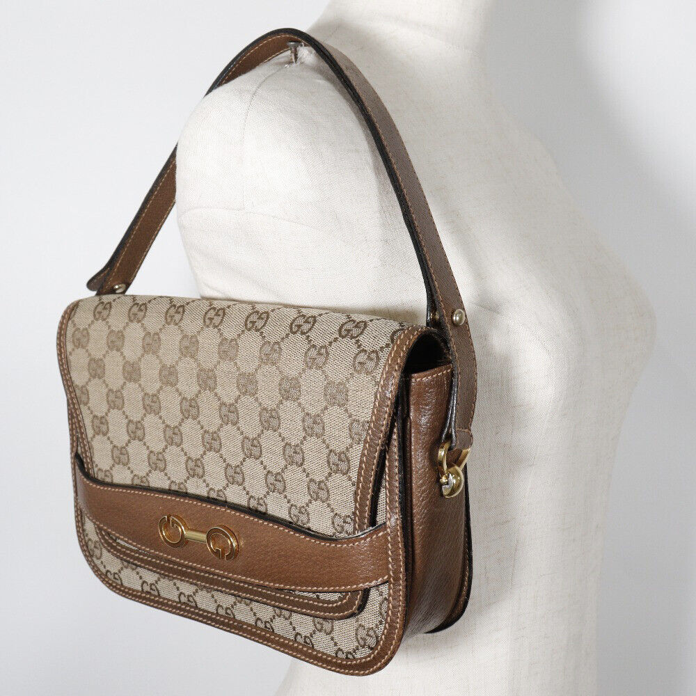 STRAPSTORY - GGC1 BAG - 3275
