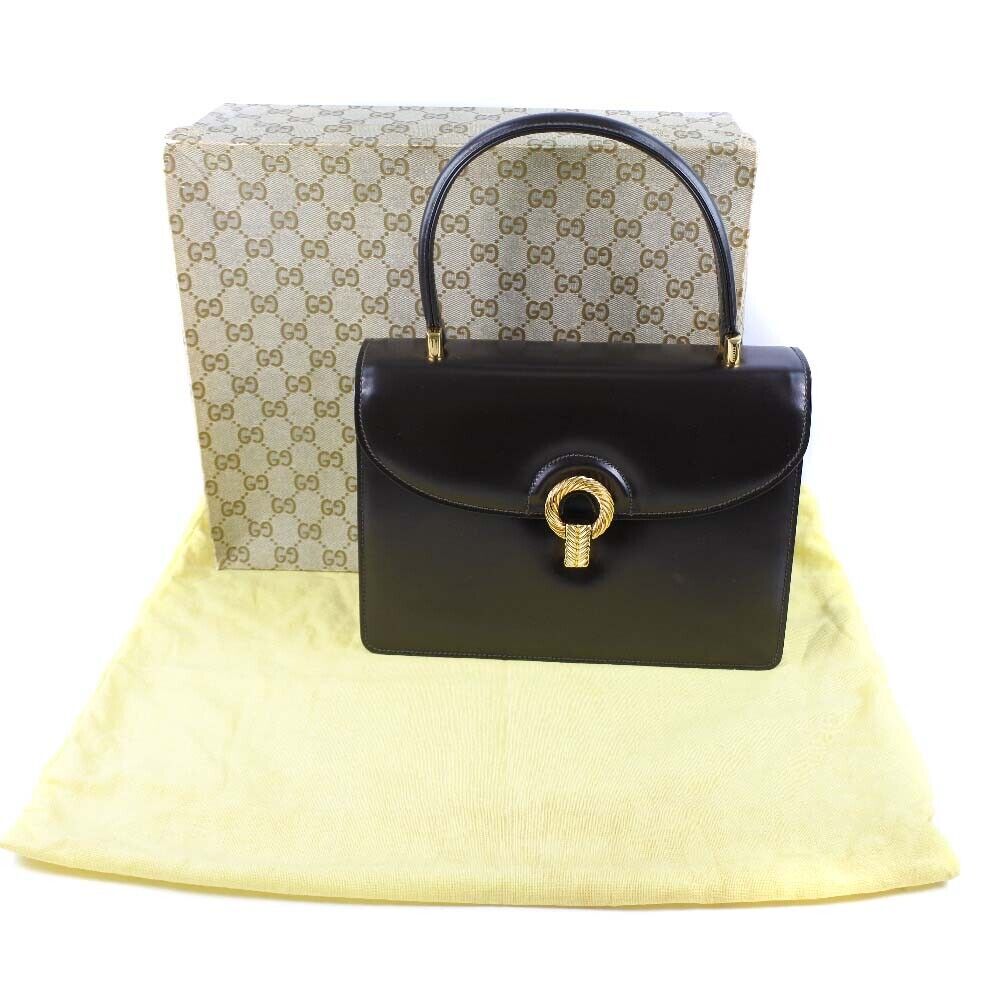 STRAPSTORY - GGC1 BAG - 100