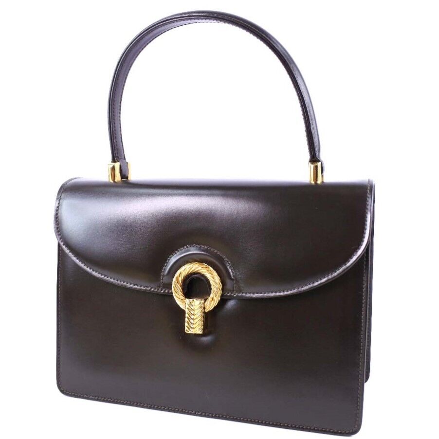 STRAPSTORY - GGC1 BAG - 100