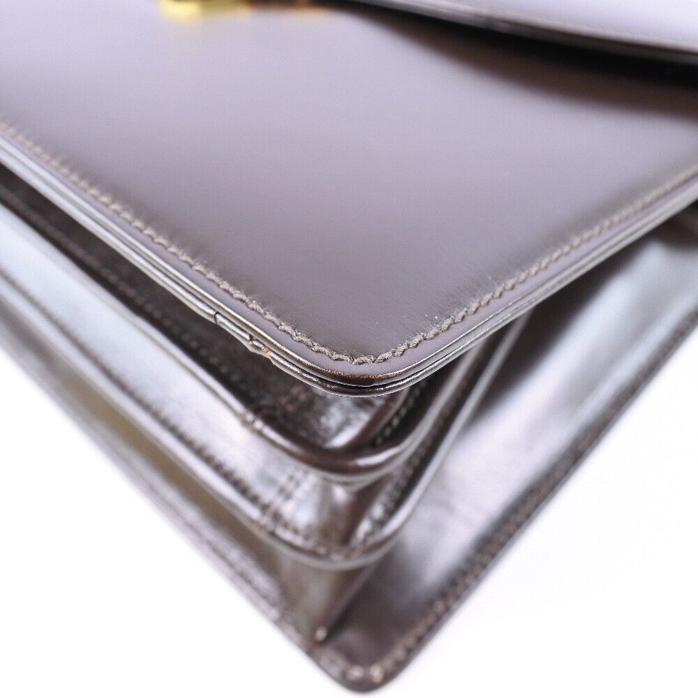 STRAPSTORY - GGC1 BAG - 100