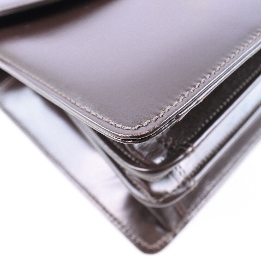 STRAPSTORY - GGC1 BAG - 100