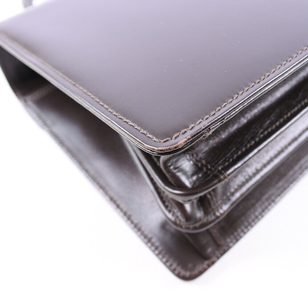 STRAPSTORY - GGC1 BAG - 100