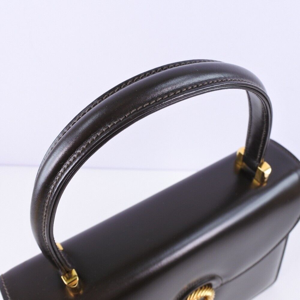 STRAPSTORY - GGC1 BAG - 100