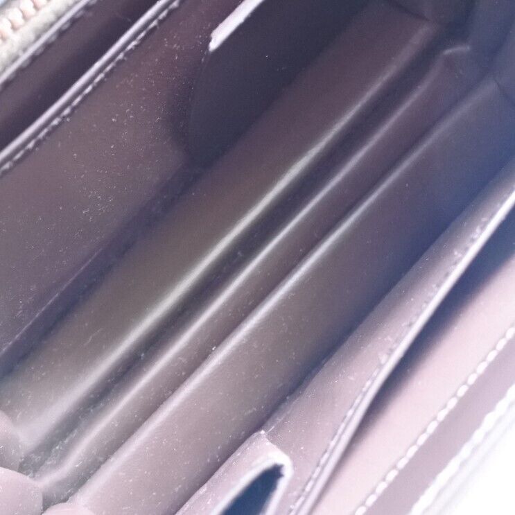 STRAPSTORY - GGC1 BAG - 100