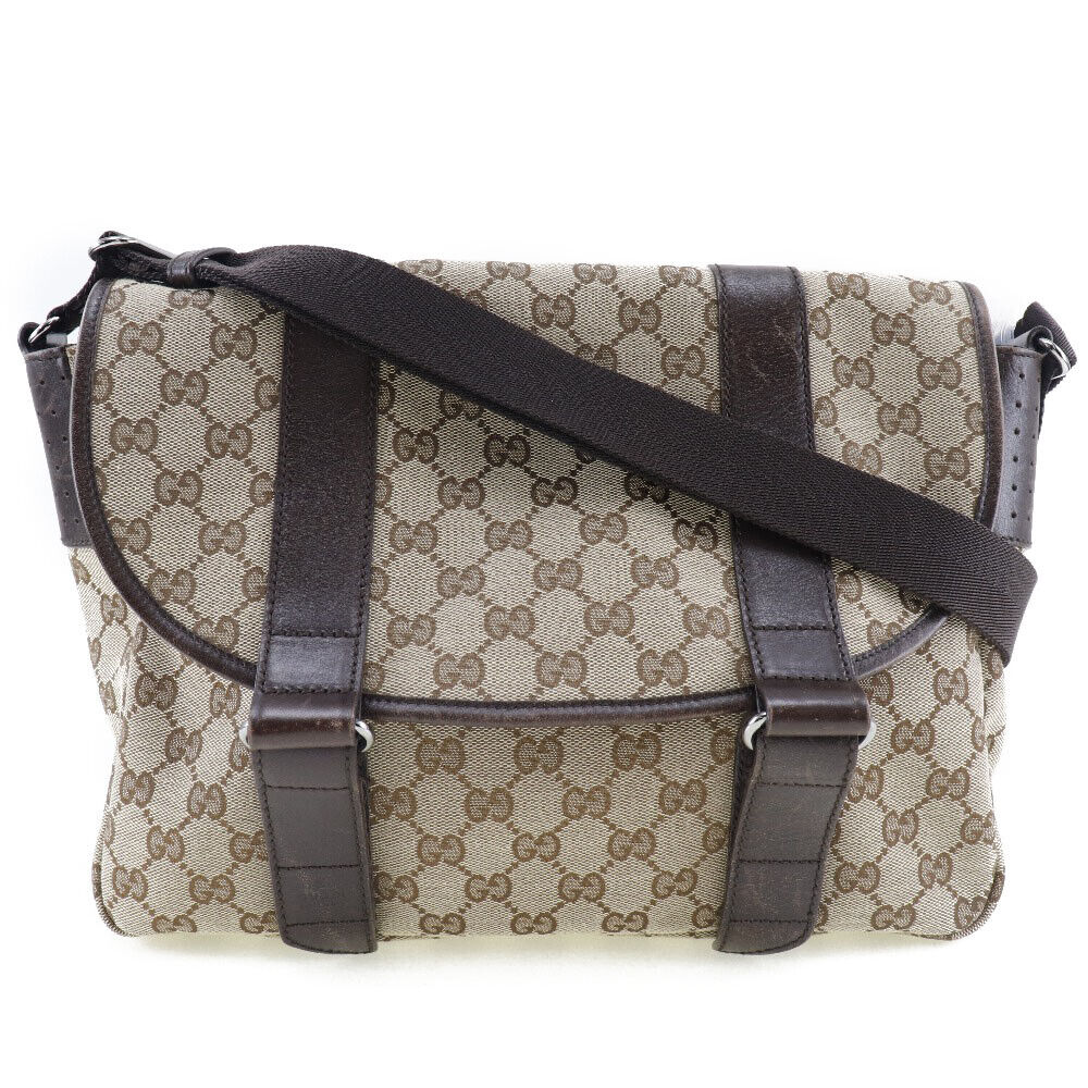 STRAPSTORY - GGC1 BAG - 2462