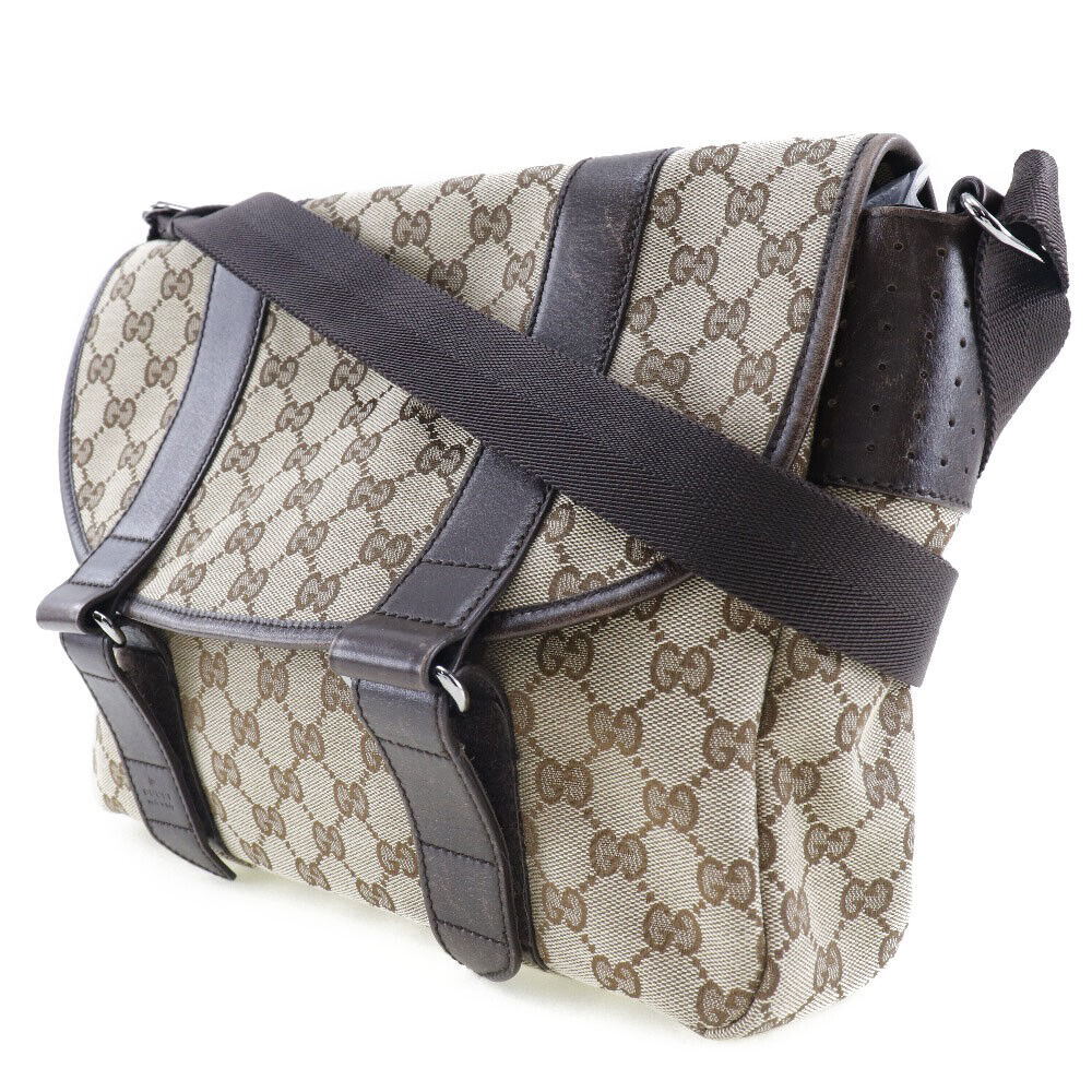 STRAPSTORY - GGC1 BAG - 2462