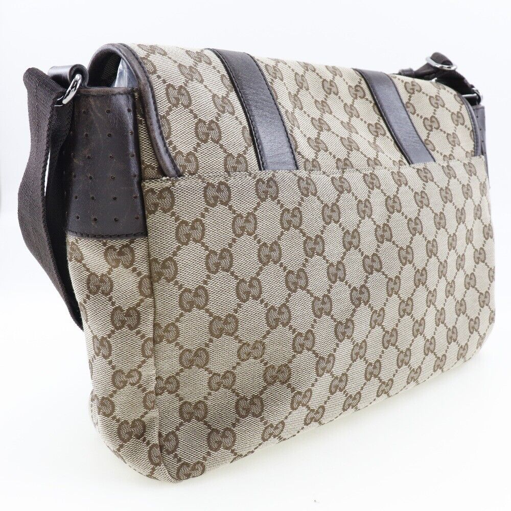 STRAPSTORY - GGC1 BAG - 2462