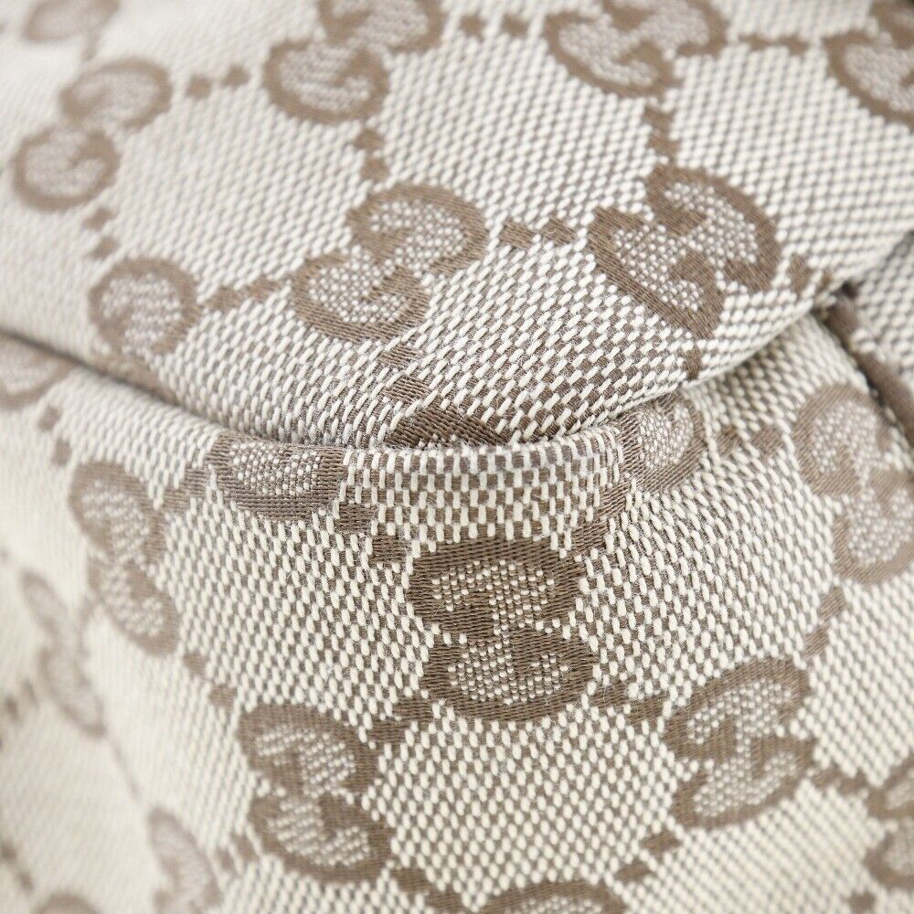 STRAPSTORY - GGC1 BAG - 2462
