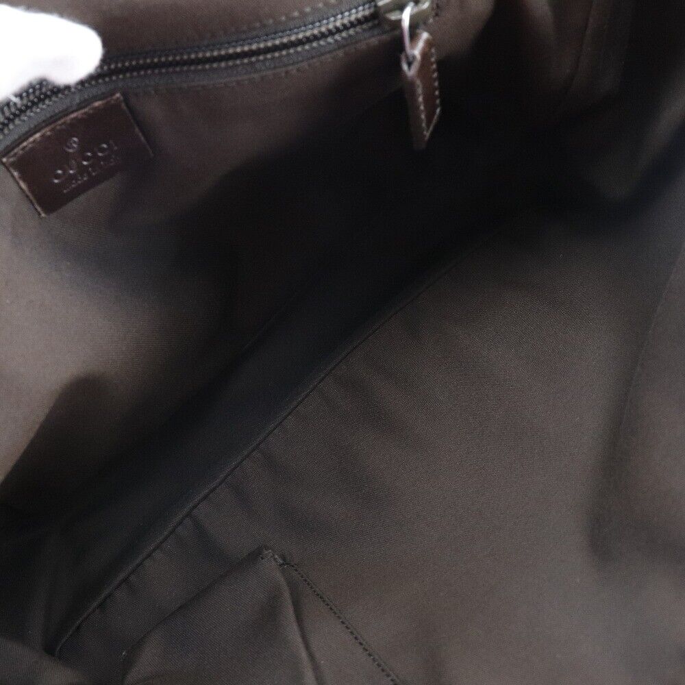 STRAPSTORY - GGC1 BAG - 2462