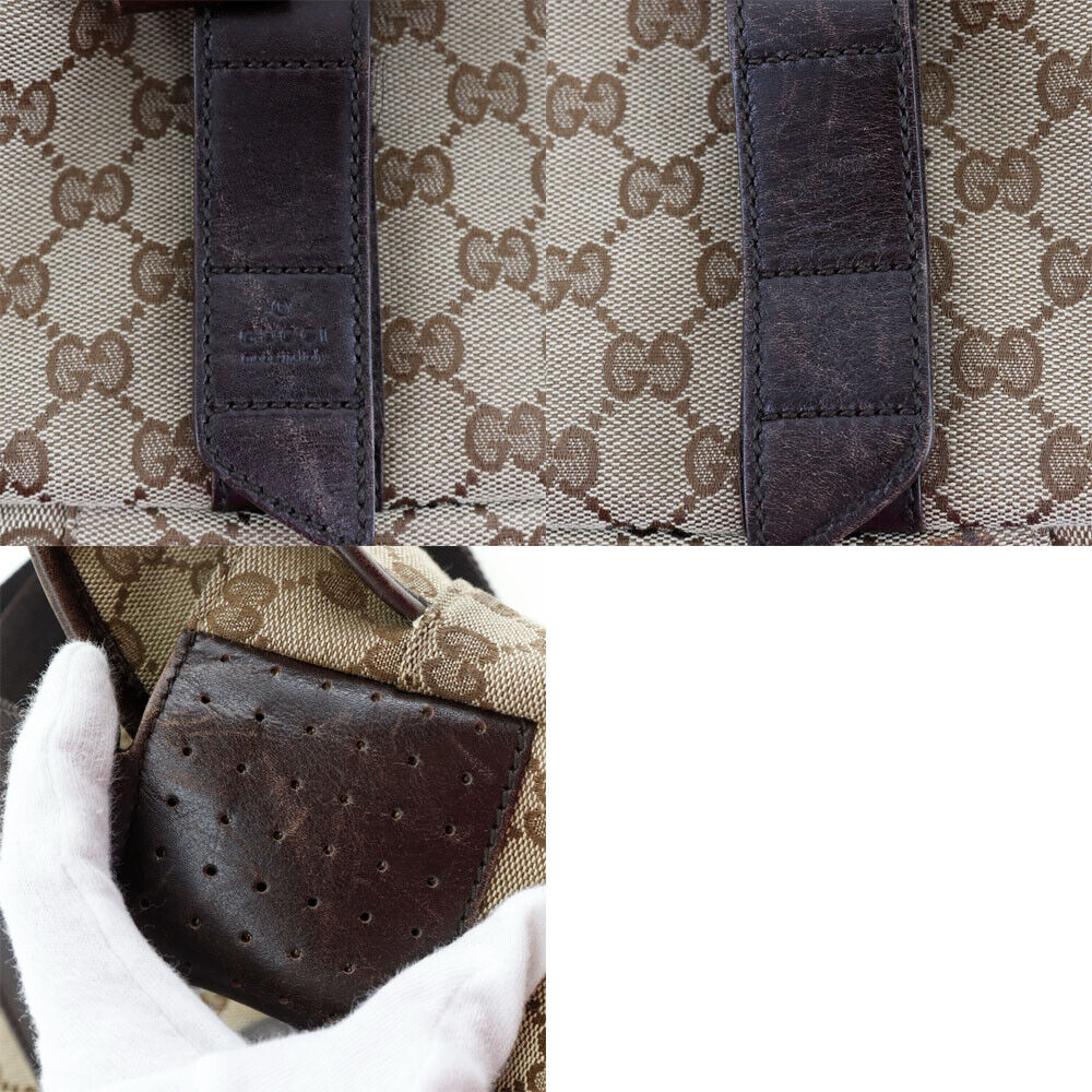 STRAPSTORY - GGC1 BAG - 2462