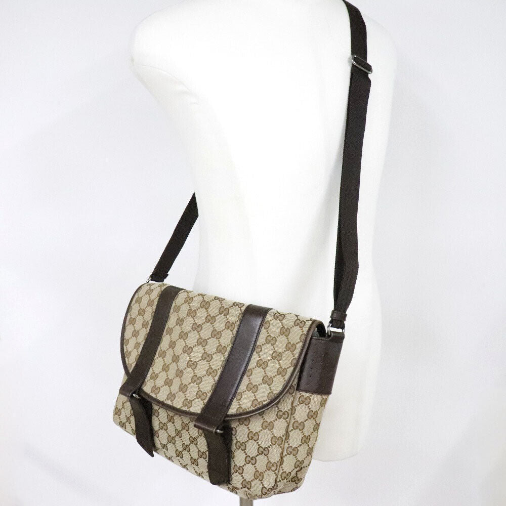 STRAPSTORY - GGC1 BAG - 2462