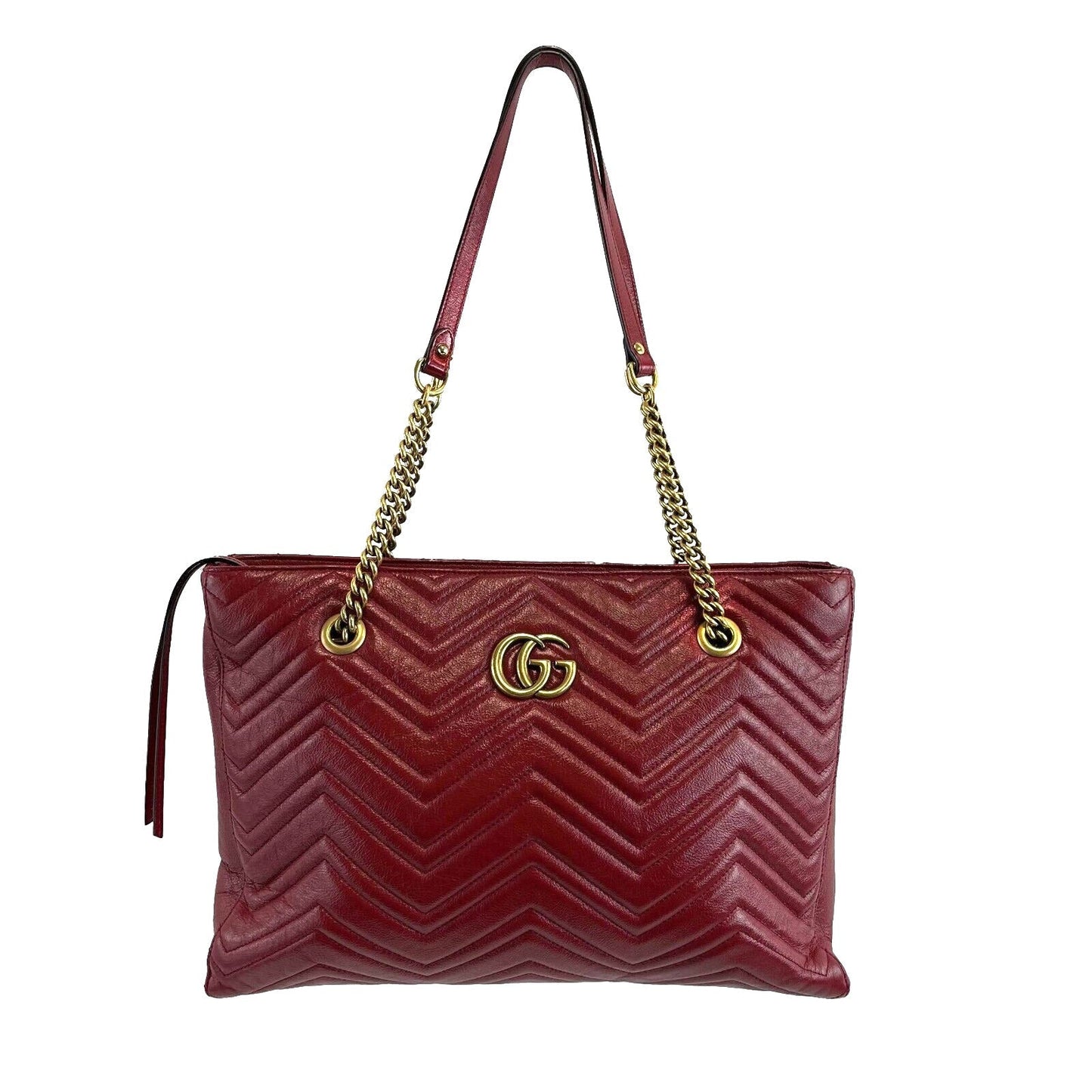 STRAPSTORY - GGC4 BAG - 2388