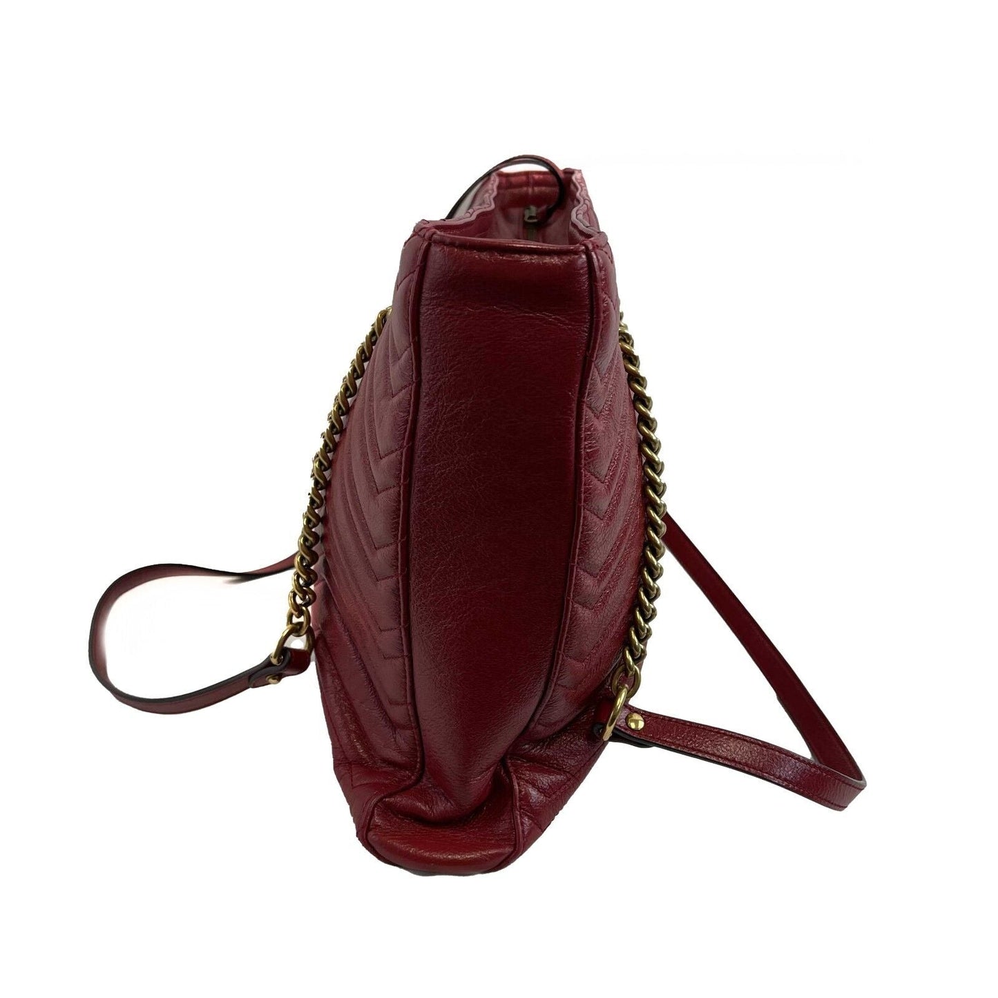 STRAPSTORY - GGC4 BAG - 2388