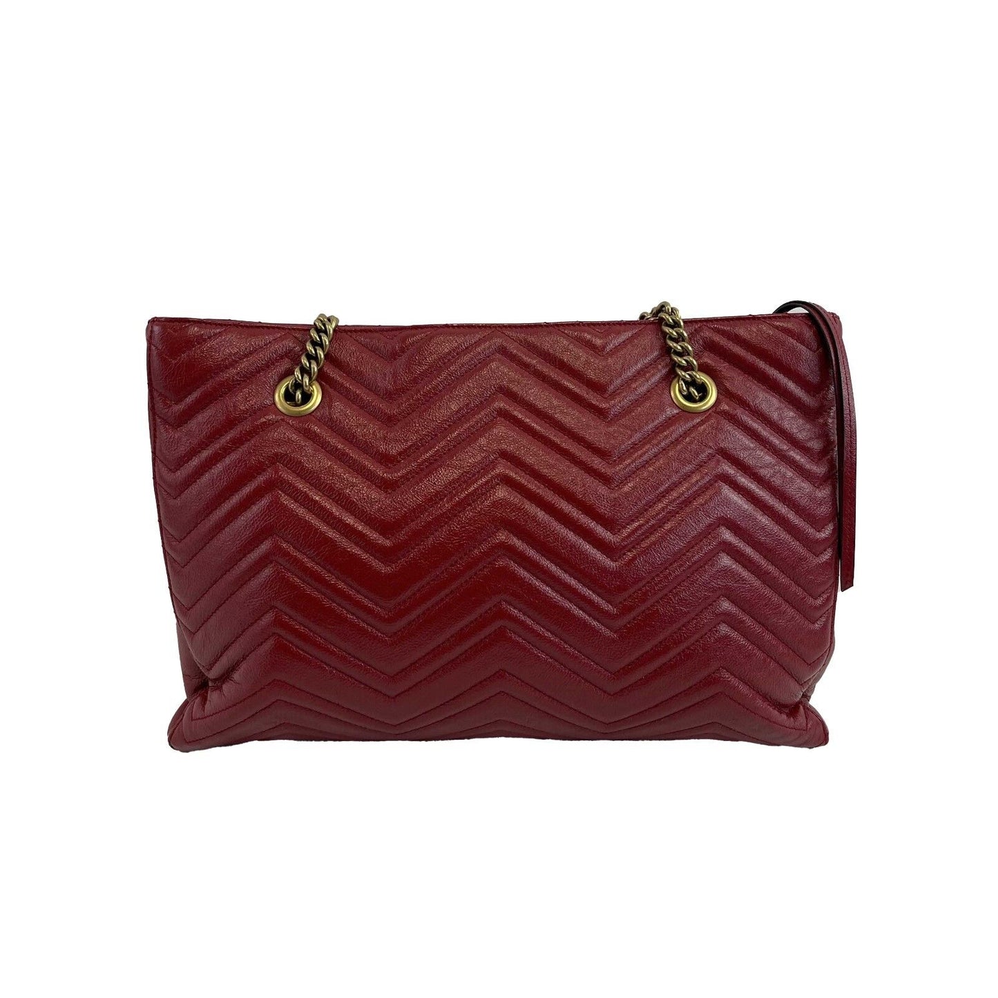 STRAPSTORY - GGC4 BAG - 2388