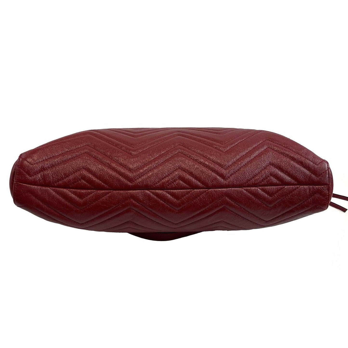 STRAPSTORY - GGC4 BAG - 2388