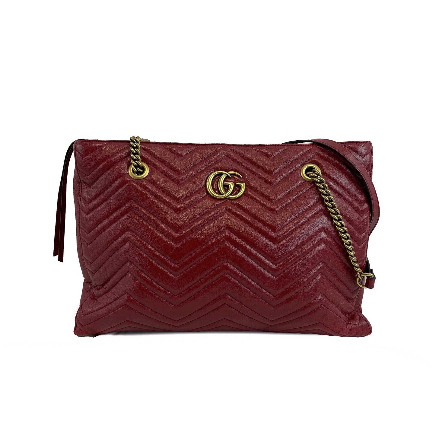 STRAPSTORY - GGC4 BAG - 2388