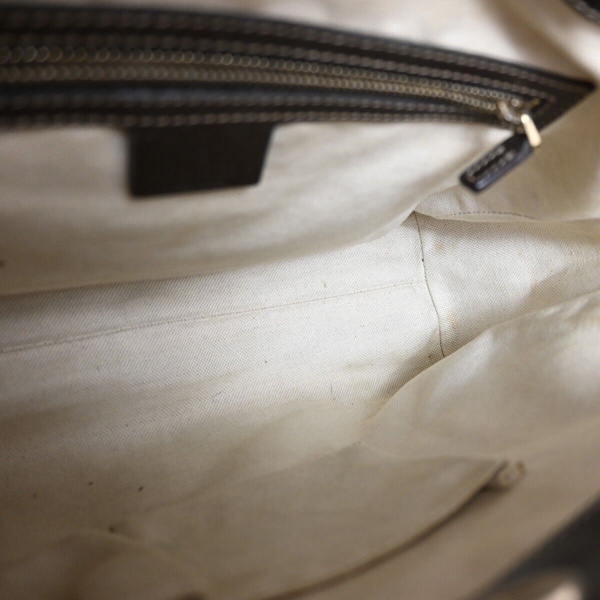 STRAPSTORY - GGC4 BAG - 1916