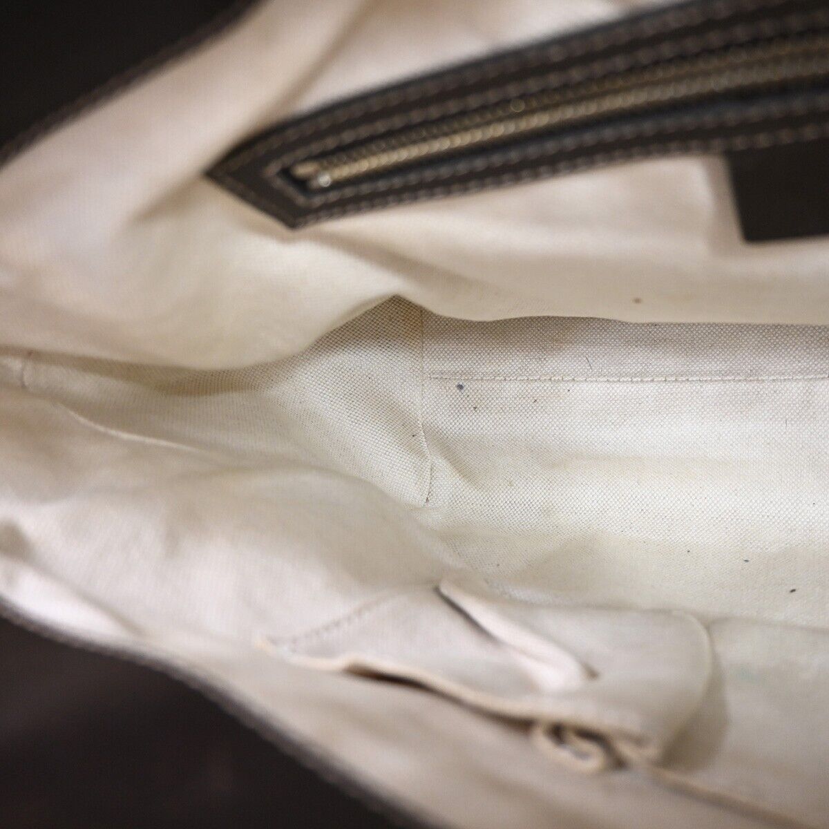 STRAPSTORY - GGC4 BAG - 1916