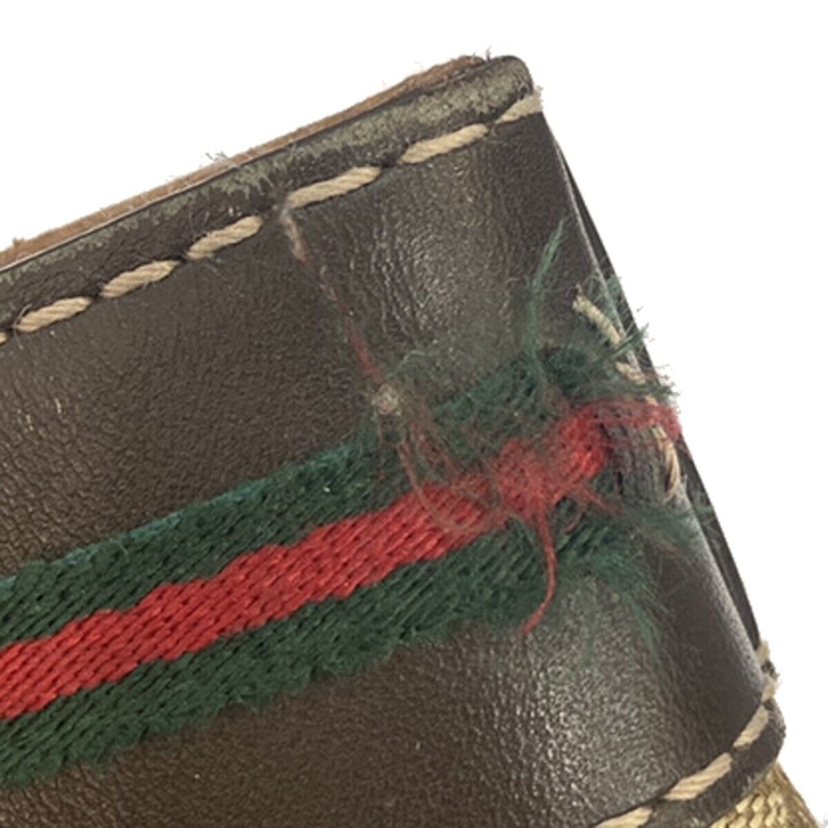 STRAPSTORY - GGC4 BAG - 1916