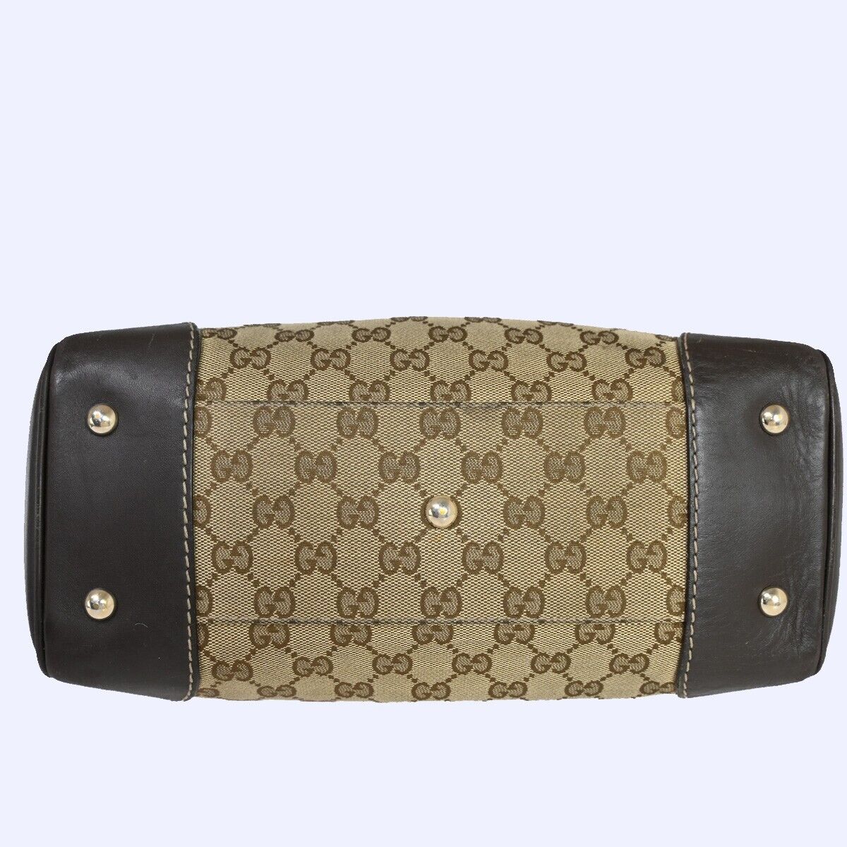 STRAPSTORY - GGC4 BAG - 1916